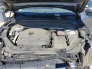 ✅ 2018 Volvo XC60 Momentum • VIN: YV4A22RK6J1032202 • Лот: 70463735. Опубликован ранее на Copart с пробегом 115 147 миль. Бесплатный доступ к архиву аукционных продаж из США и подробный отчёт об истории автомобиля на DreamBid. Изображение 12.