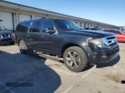 ✅ 2013 Ford Expedition Max Limited • VIN: 1FMJK2A5XDEF53733 • Lot: 90045485. Wystawiony na Copart z przebiegiem 188 905 mil. Bezpłatny archiwum sprzedaży aukcyjnych z USA i szczegółowy raport historii pojazdu na DreamBid. Zdjęcie 4.