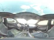 ✅ 2020 Jaguar XE S • VIN: SAJAE4FX8LCP57282 • Lot: 68337065. Listed on Copart with 43,587 mi. Free auction sales archive from the USA and detailed vehicle history report at DreamBid. Image 15.