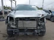 ✅ 2021 Ford Ranger XL • VIN: 1FTER4EH0MLD87591 • Lot: 43418287. Listed on IAAI with 66,740 mi. Free auction sales archive from the USA and detailed vehicle history report at DreamBid. Image 12.