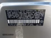 ✅ 2015 Lexus IS 250 • VIN: JTHBF1D26F5066183 • Lot: 43545331. Wystawiony na IAAI z przebiegiem Nie podano. Bezpłatny archiwum sprzedaży aukcyjnych z USA i szczegółowy raport historii pojazdu na DreamBid. Zdjęcie 9.