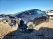 ✅ 2024 Tesla Model Y • VIN: 7SAYGDED7RF110062 • Lot: 87404265. Wystawiony na Copart z przebiegiem Nie podano. Bezpłatny archiwum sprzedaży aukcyjnych z USA i szczegółowy raport historii pojazdu na DreamBid. Zdjęcie 3.