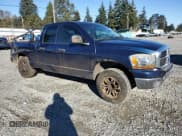 ✅ 2006 Dodge 1500 SLT • VIN: 1D7HA182X6J220301 • Лот: 74751154. Опубликован ранее на Copart с пробегом 219 197 миль. Бесплатный доступ к архиву аукционных продаж из США и подробный отчёт об истории автомобиля на DreamBid. Изображение 4.