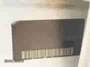 2006 Hyundai Azera SE с VIN KMHFC46F06A043482, выставлен на аукционе IAAI как лот 42139407 с пробегом 119 172 миль миль и . История ставок и продаж доступна на DreamBid. Изображение 9.