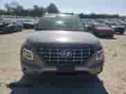 2022 Hyundai Venue SEL с VIN KMHRC8A35NU148680, выставлен на аукционе Copart как лот 74496434 с пробегом 35 696 миль миль и Списание • Salvage title. История ставок и продаж доступна на DreamBid. Изображение 5.