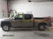 2012 Chevrolet Silverado 1500 LT с VIN 1GCPKSE7XCF155943, выставлен на аукционе IAAI как лот 43543517 с пробегом 136 614 миль миль и . История ставок и продаж доступна на DreamBid. Изображение 14.
