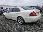 ✅ 2009 Mercedes-Benz E 350 Luxury • VIN: WDBUF56X29B390634 • Лот: 83810135. Опубликован ранее на Copart с пробегом 160 634 миль. Бесплатный доступ к архиву аукционных продаж из США и подробный отчёт об истории автомобиля на DreamBid. Изображение 2.