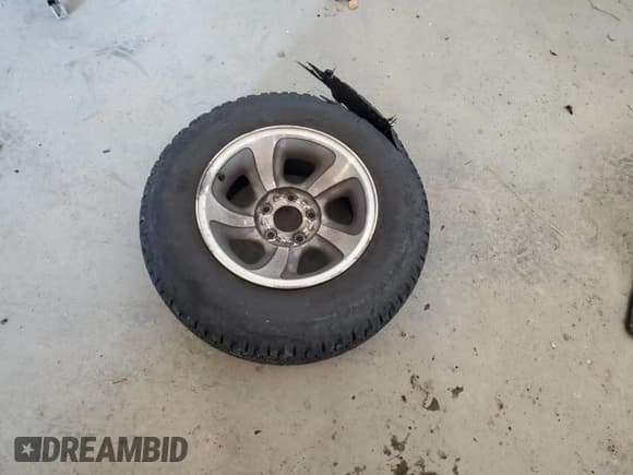 ✅ 2001 Chevrolet S-10 LS • VIN: 1GCCS19W218170447 • Лот: 84566654. Опубликован ранее на Copart с пробегом 66 875 миль. Бесплатный доступ к архиву аукционных продаж из США и подробный отчёт об истории автомобиля на DreamBid. Изображение 12.