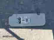 2013 Hyundai Elantra GLS с VIN KMHDH4AE3DU999218, выставлен на аукционе IAAI как лот 43550069 с пробегом 226 931 миль миль и . История ставок и продаж доступна на DreamBid. Изображение 12.