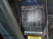 ✅ 2019 Land Rover Range Rover Evoque SE • VIN: SALVP2RX0KH347600 • Lot: 94382475. Wystawiony na Copart z przebiegiem 64 080 mil. Bezpłatny archiwum sprzedaży aukcyjnych z USA i szczegółowy raport historii pojazdu na DreamBid. Zdjęcie 13.