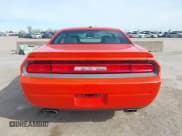 ✅ 2013 Dodge Challenger R/T • VIN: 2C3CDYBT6DH733845 • Lot: 41090619. Wystawiony na IAAI z przebiegiem 138 886 mil. Bezpłatny archiwum sprzedaży aukcyjnych z USA i szczegółowy raport historii pojazdu na DreamBid. Zdjęcie 16.