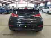 2020 Hyundai Veloster z VIN KMHT36AH0LU008068, wystawiony jako Copart lot #68207004 z przebiegiem 73 794 mil mil oraz Szkoda całkowita • Salvage title. Historia ofert i sprzedaży dostępna na DreamBid. Obrazek 6.