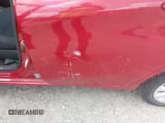 ✅ 2015 Nissan Note S Plus • VIN: 3N1CE2CP7FL386269 • Лот: 43106478. Опубликован ранее на IAAI с пробегом 54 525 миль. Бесплатный доступ к архиву аукционных продаж из США и подробный отчёт об истории автомобиля на DreamBid. Изображение 19.