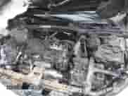 2018 Chevrolet Malibu LT with VIN 1G1ZD5ST0JF154733, listed as a IAAI auction lot 43557630 with Not provided miles and . Bid and sale history available at DreamBid. Image 10.