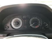 ✅ 2016 Honda Odyssey EX • VIN: 5FNRL5H40GB034227 • Lot: 62545985. Listed on Copart with 152,959 mi. Free auction sales archive from the USA and detailed vehicle history report at DreamBid. Image 9.