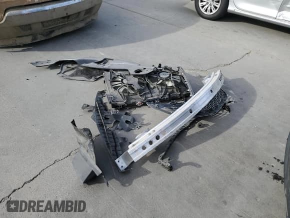 ✅ 2014 Acura MDX Technology • VIN: 5FRYD3H67EB001929 • Lot: 48427815. Listed on Copart with 165,080 mi. Free auction sales archive from the USA and detailed vehicle history report at DreamBid. Image 13.