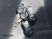 ✅ 2002 Dodge Stratus SXT • VIN: 1B3EL46R12N156565 • Lot: 43696290. Wystawiony na IAAI z przebiegiem 311 975 mil. Bezpłatny archiwum sprzedaży aukcyjnych z USA i szczegółowy raport historii pojazdu na DreamBid. Zdjęcie 11.