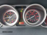 ✅ 2007 Mazda CX-9 Sport • VIN: JM3TB28Y670115829 • Lot: 42113029. Wystawiony na IAAI z przebiegiem 170 340 mil. Bezpłatny archiwum sprzedaży aukcyjnych z USA i szczegółowy raport historii pojazdu na DreamBid. Zdjęcie 7.