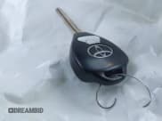 ✅ 2011 Toyota Camry LE • VIN: 4T4BF3EK9BR138152 • Lot: 43516429. Wystawiony na IAAI z przebiegiem 115 298 mil. Bezpłatny archiwum sprzedaży aukcyjnych z USA i szczegółowy raport historii pojazdu na DreamBid. Zdjęcie 11.