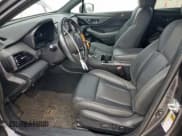 ✅ 2022 Subaru Outback Wilderness • VIN: 4S4BTGUD7N3222946 • Lot: 87475295. Listed on Copart with 55,837 mi. Free auction sales archive from the USA and detailed vehicle history report at DreamBid. Image 7.