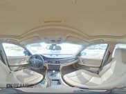 ✅ 2006 BMW 3 Series 325i • VIN: WBAVB13506PT18520 • Лот: 53155905. Опубликован ранее на Copart с пробегом 260 361 миль. Бесплатный доступ к архиву аукционных продаж из США и подробный отчёт об истории автомобиля на DreamBid. Изображение 13.