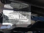 ✅ 2013 Ford C-Max SEL • VIN: 1FADP5CU8DL523706 • Lot: 42866829. Listed on IAAI with 183,582 mi. Free auction sales archive from the USA and detailed vehicle history report at DreamBid. Image 9.