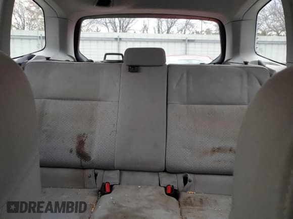 ✅ 2015 Subaru Forester 2.5i • VIN: JF2SJABC0FH472133 • Lot: 92644795. Wystawiony na Copart z przebiegiem 152 325 mil. Bezpłatny archiwum sprzedaży aukcyjnych z USA i szczegółowy raport historii pojazdu na DreamBid. Zdjęcie 10.