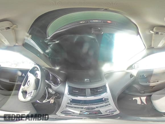 ✅ 2012 Chevrolet Malibu 1LT • VIN: 1G1ZC5EU1CF278875 • Лот: 83926675. Опубликован ранее на Copart с пробегом 181 653 миль. Бесплатный доступ к архиву аукционных продаж из США и подробный отчёт об истории автомобиля на DreamBid. Изображение 14.