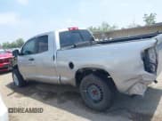 ✅ 2016 Toyota Tundra SR • VIN: 5TFRM5F1XGX099453 • Lot: 42492840. Listed on IAAI with 54,060 mi. Free auction sales archive from the USA and detailed vehicle history report at DreamBid. Image 15.