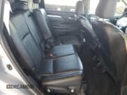 ✅ 2014 Toyota Highlander XLE • VIN: 5TDJKRFH3ES031859 • Лот: 85536705. Опубликован ранее на Copart с пробегом 180 744 миль. Бесплатный доступ к архиву аукционных продаж из США и подробный отчёт об истории автомобиля на DreamBid. Изображение 10.