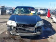 ✅ 2005 Acura MDX • VIN: 2HNYD18265H559343 • Lot: 43439268. Listed on IAAI with Not provided. Free auction sales archive from the USA and detailed vehicle history report at DreamBid. Image 6.