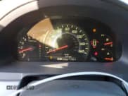 ✅ 2010 Honda Odyssey Touring • VIN: 5FNRL3H99AB064141 • Lot: 91708215. Listed on Copart with 167,645 mi. Free auction sales archive from the USA and detailed vehicle history report at DreamBid. Image 9.