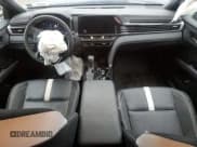 ✅ 2025 Toyota Camry LE • VIN: 4T1DBADK8SU009226 • Лот: 91626265. Опубликован ранее на Copart с пробегом 21 155 миль. Бесплатный доступ к архиву аукционных продаж из США и подробный отчёт об истории автомобиля на DreamBid. Изображение 8.