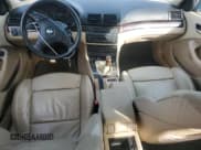 ✅ 2000 BMW 3 Series 328i • VIN: WBAAM5336YKG17365 • Lot: 93065405. Wystawiony na Copart z przebiegiem 159 475 mil. Bezpłatny archiwum sprzedaży aukcyjnych z USA i szczegółowy raport historii pojazdu na DreamBid. Zdjęcie 8.