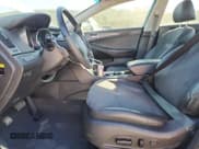 ✅ 2013 Hyundai Sonata SE • VIN: 5NPEC4AC2DH809862 • Lot: 87446355. Listed on Copart with 104,027 mi. Free auction sales archive from the USA and detailed vehicle history report at DreamBid. Image 7.