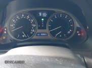 ✅ 2010 Lexus IS 250 • VIN: JTHCF5C26A5041855 • Lot: 43061275. Wystawiony na IAAI z przebiegiem 165 651 mil. Bezpłatny archiwum sprzedaży aukcyjnych z USA i szczegółowy raport historii pojazdu na DreamBid. Zdjęcie 7.