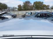 ✅ 2013 Volkswagen Passat SE • VIN: 1VWBP7A39DC034221 • Lot: 43707852. Listed on IAAI with 159,151 mi. Free auction sales archive from the USA and detailed vehicle history report at DreamBid. Image 18.