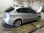 ✅ 2008 Subaru Impreza Outback Special Sports • VIN: JF1GH63658G838141 • Lot: 62359575. Listed on Copart with 181,163 mi. Free auction sales archive from the USA and detailed vehicle history report at DreamBid. Image 3.