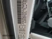 ✅ 2008 Jeep Wrangler X • VIN: 1J4FA24148L550179 • Lot: 91624635. Listed on Copart with 63,478 mi. Free auction sales archive from the USA and detailed vehicle history report at DreamBid. Image 12.