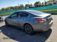 ✅ 2015 Nissan Altima 2.5 • VIN: 1N4AL3AP5FN397635 • Lot: 84062655. Wystawiony na Copart z przebiegiem 144 973 mil. Bezpłatny archiwum sprzedaży aukcyjnych z USA i szczegółowy raport historii pojazdu na DreamBid. Zdjęcie 2.