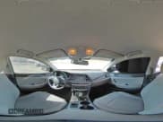 ✅ 2018 Hyundai Sonata SE • VIN: 5NPE24AF7JH605230 • Lot: 43618813. Listed on Copart with 60,587 mi. Free auction sales archive from the USA and detailed vehicle history report at DreamBid. Image 13.