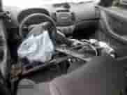 ✅ 2009 Hyundai Elantra SE • VIN: KMHDU46D49U701410 • Lot: 58741615. Wystawiony na Copart z przebiegiem 96 516 mil mil. Skorzystaj z bezpłatnego archiwum sprzedaży aukcyjnych z USA i zobacz szczegółowy raport historii pojazdu na DreamBid. Zdjęcie 8.