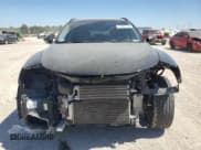 ✅ 2020 Alfa Romeo Stelvio • VIN: ZASPAJAN5L7C94672 • Lot: 49097535. Wystawiony na Copart z przebiegiem 64 009 mil. Bezpłatny archiwum sprzedaży aukcyjnych z USA i szczegółowy raport historii pojazdu na DreamBid. Zdjęcie 5.