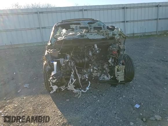 ✅ 2025 Kia K4 GT-Line • VIN: 3KPFW4DE6SE079643 • Lot: 86603355. Wystawiony na Copart z przebiegiem Nie podano. Bezpłatny archiwum sprzedaży aukcyjnych z USA i szczegółowy raport historii pojazdu na DreamBid. Zdjęcie 13.