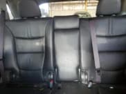 ✅ 2012 Kia Sorento EX • VIN: 5XYKUDA20CG281011 • Lot: 69384535. Wystawiony na Copart z przebiegiem 204 381 mil. Bezpłatny archiwum sprzedaży aukcyjnych z USA i szczegółowy raport historii pojazdu na DreamBid. Zdjęcie 10.