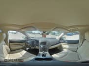 ✅ 2019 Lincoln MKT Reserve • VIN: 2LMHJ5AT2KBL02753 • Lot: 62438484. Wystawiony na Copart z przebiegiem Nie podano. Bezpłatny archiwum sprzedaży aukcyjnych z USA i szczegółowy raport historii pojazdu na DreamBid. Zdjęcie 13.