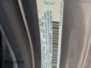 ✅ 2004 Volkswagen Beetle GLS • VIN: 3VWCM31YX4M338979 • Lot: 84930684. Wystawiony na Copart z przebiegiem 140 450 mil. Bezpłatny archiwum sprzedaży aukcyjnych z USA i szczegółowy raport historii pojazdu na DreamBid. Zdjęcie 15.