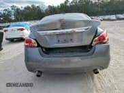 ✅ 2015 Nissan Altima SL • VIN: 1N4AL3AP8FC434169 • Лот: 94321945. Опубликован ранее на Copart с пробегом 162 071 миль. Бесплатный доступ к архиву аукционных продаж из США и подробный отчёт об истории автомобиля на DreamBid. Изображение 6.