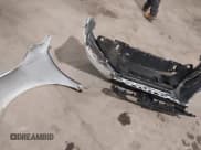 ✅ 2019 Honda Insight LX • VIN: 19XZE4F12KE002987 • Lot: 43828741. Listed on IAAI with 147,137 mi. Free auction sales archive from the USA and detailed vehicle history report at DreamBid. Image 12.