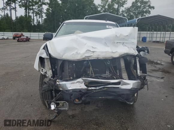 ✅ 2008 Chevrolet Silverado 2500HD 1LT • VIN: 1GCHC23628F109249 • Lot: 67778645. Wystawiony na Copart z przebiegiem 470 222 mil. Bezpłatny archiwum sprzedaży aukcyjnych z USA i szczegółowy raport historii pojazdu na DreamBid. Zdjęcie 11.